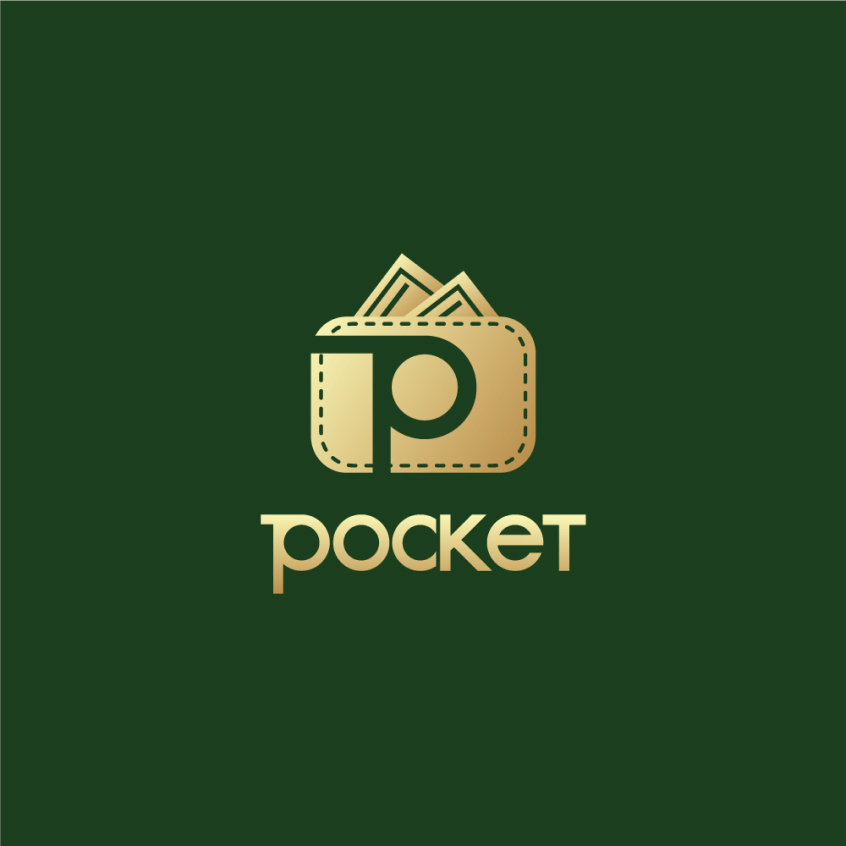 ABG Pocket