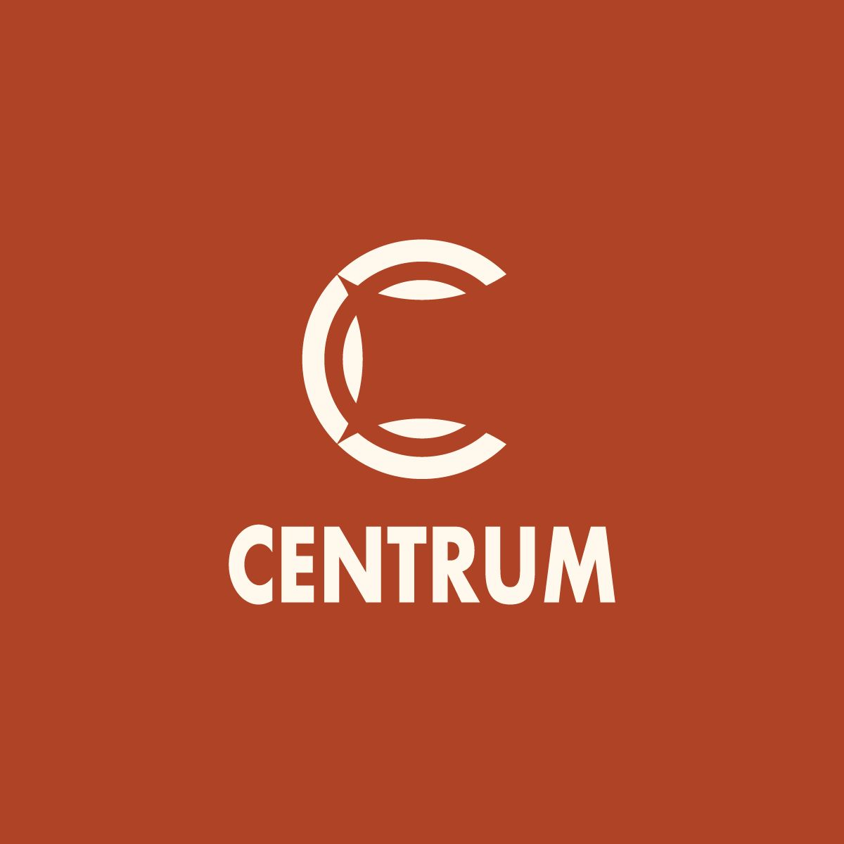 https://www.drawhousedesign.com/project/centrum