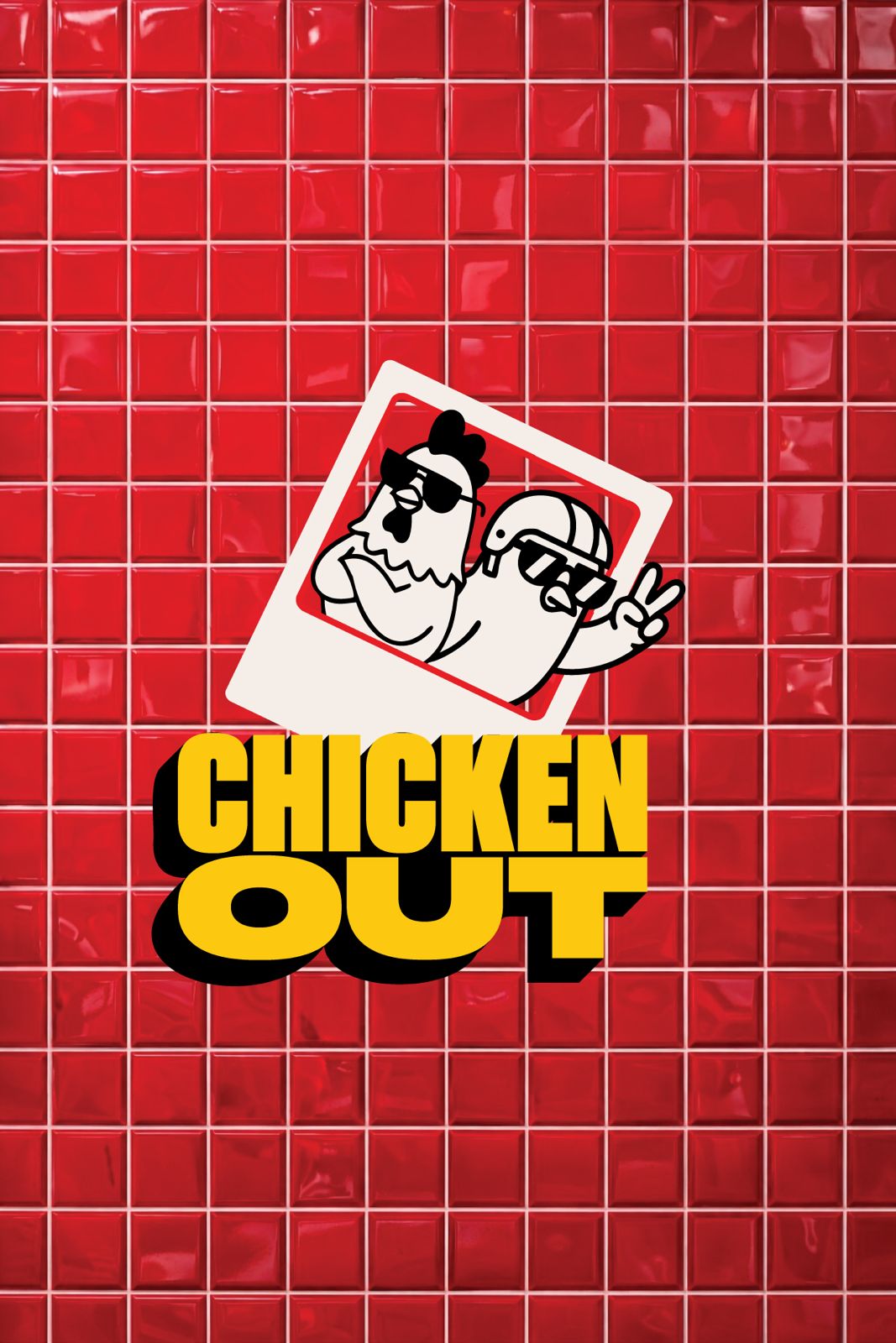 https://www.drawhousedesign.com/project/chicken-out